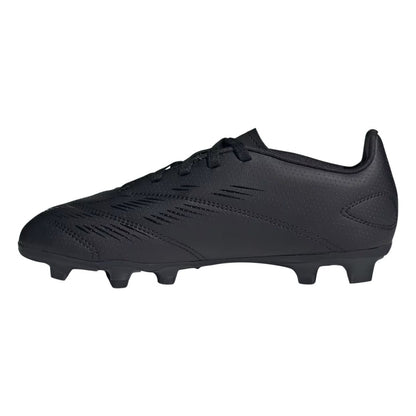 PREDATOR CLUB FXG J | CBLACK/CAR