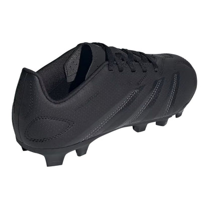 PREDATOR CLUB FXG J | CBLACK/CAR