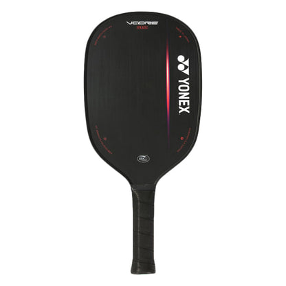 VCORE MIDWEIGHT PLUS PAD | BLACK