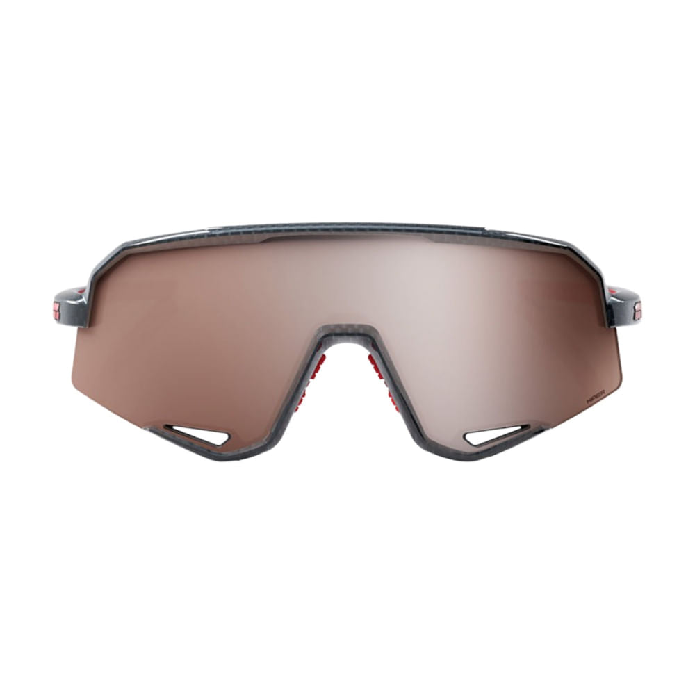 SLENDALE GLSS CRBN FBR | CRMSN/SLVR