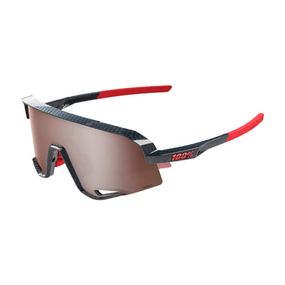 SLENDALE GLSS CRBN FBR | CRMSN/SLVR