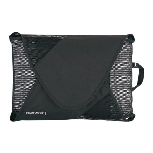 PACK-IT REVEAL GARMENT F | 010-BLACK
