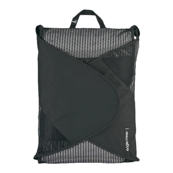 PACK-IT REVEAL GARMENT F | 010-BLACK