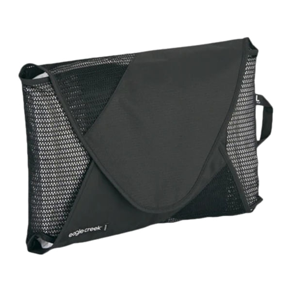 PACK-IT REVEAL GARMENT F | 010-BLACK