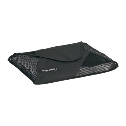 PACK-IT REVEAL GARMENT F | 010-BLACK