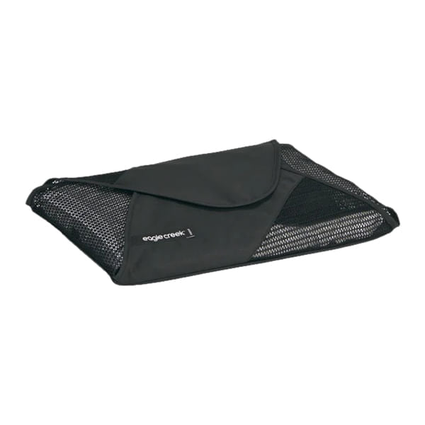 PACK-IT REVEAL GARMENT F | 010-BLACK