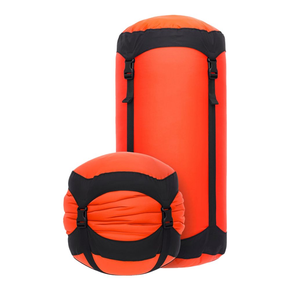 LTWT CMPRSSN SACK 20L | SPICY ORAG