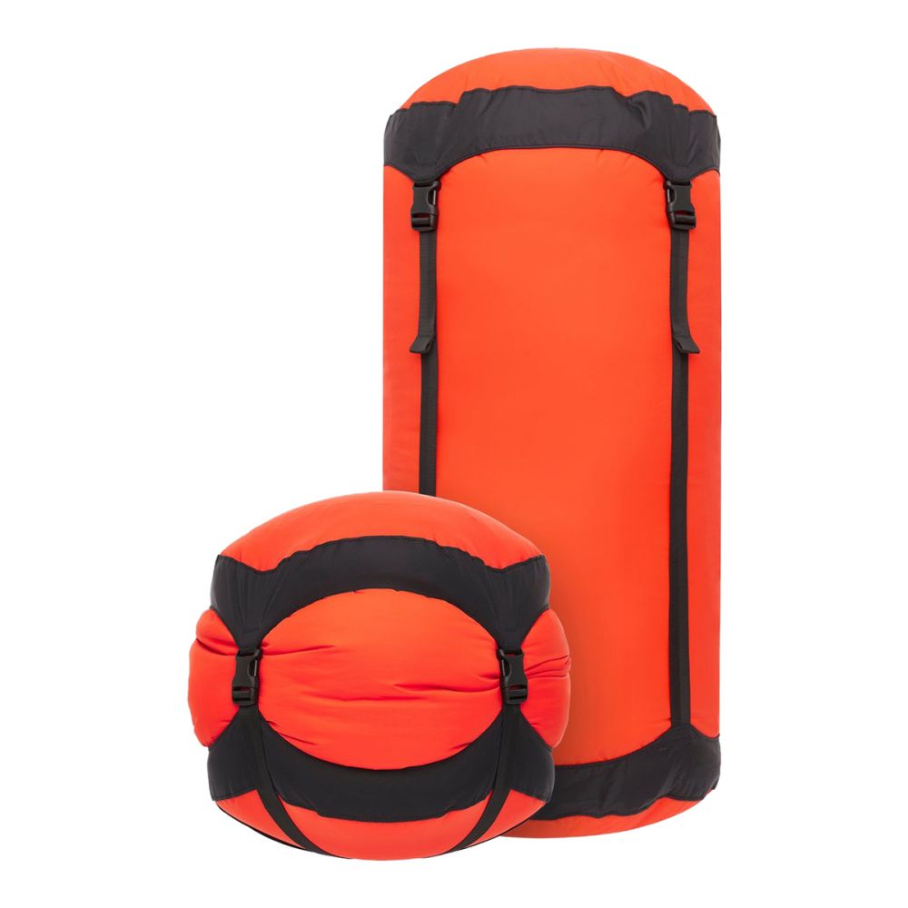 LTWT CMPRSSN SACK 35L | SPICY ORAN