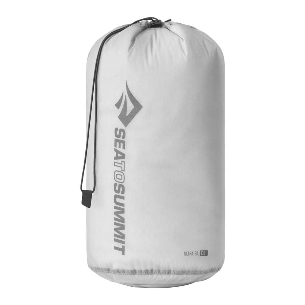 ULTRA-SIL-STUFF SACK 13L | HIGHRISE G