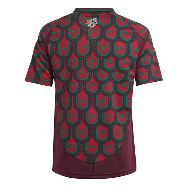 FMF H JSY | MULTICOLOR
