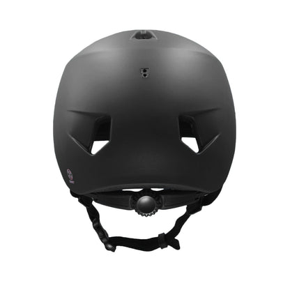 NINO DVRT | MATTE BLAC