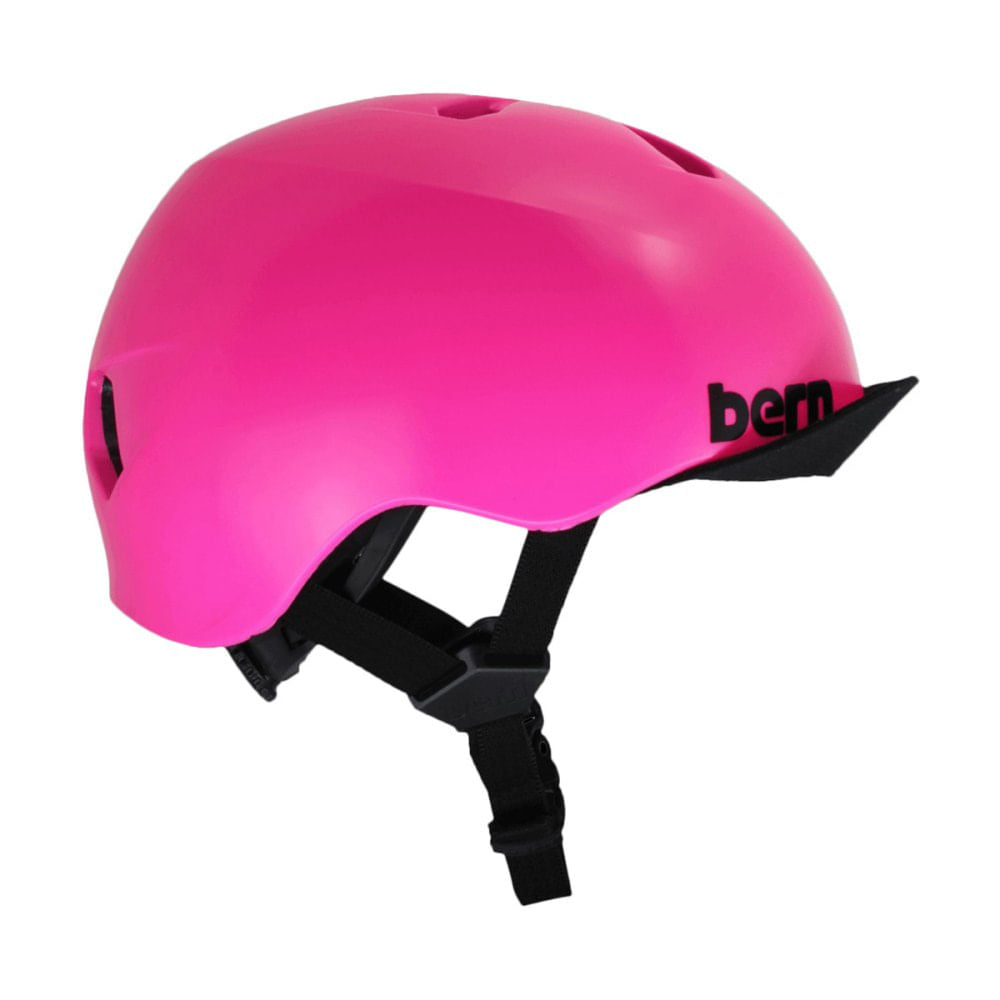 NINA DVRT | SATIN PINK