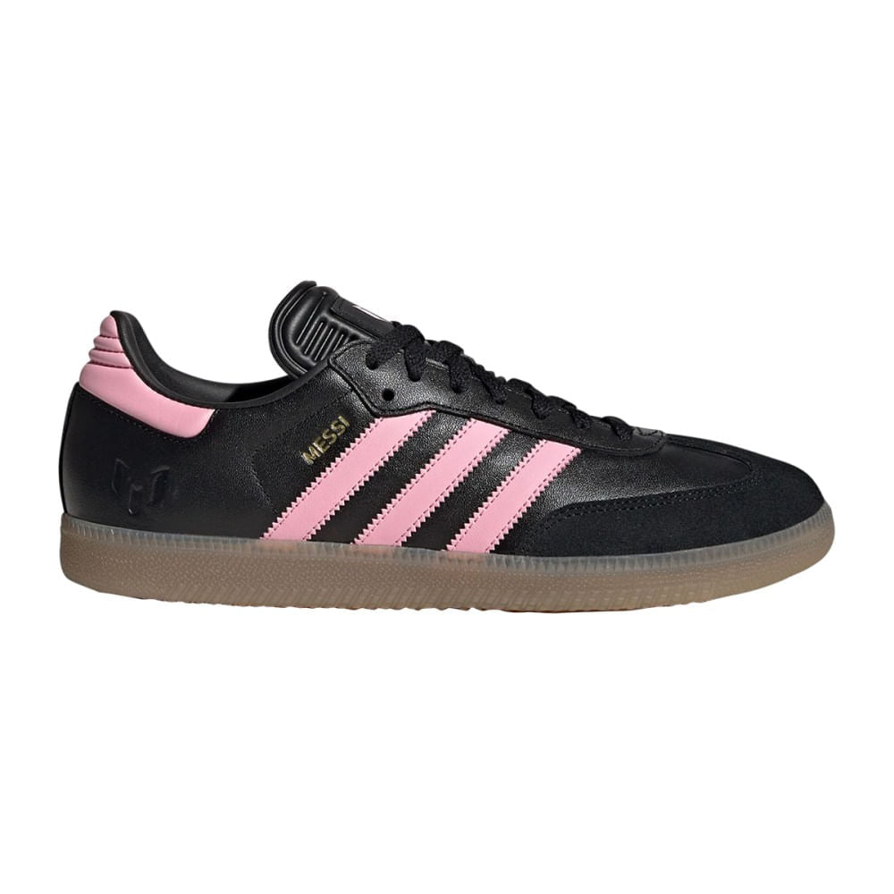 adidas gazelle silver green womens W adidas Originals Samba OG Shoes White JS0039