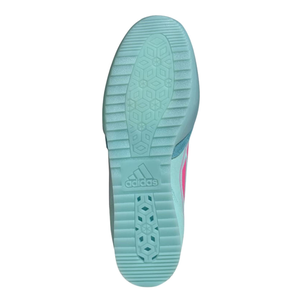 F50 FREESTYLE MESSI INDR | FLAAQU/LUC