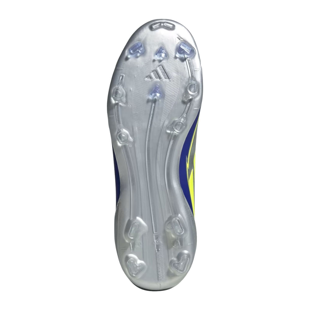 F50 LEAGUE FG/MG J MESSI | SILVMT/SYE