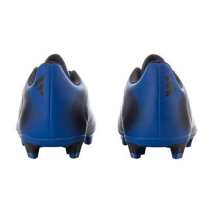 GOLETTO IX FG/MG J | ROYBLU/CBL