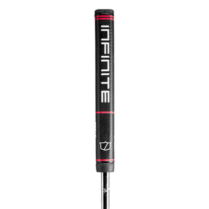 Wilson Mens Infinite Windy City Mrh Golf Clubs in No Color
