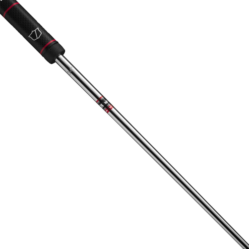 Wilson Mens Infinite Windy City Mrh Golf Clubs in No Color