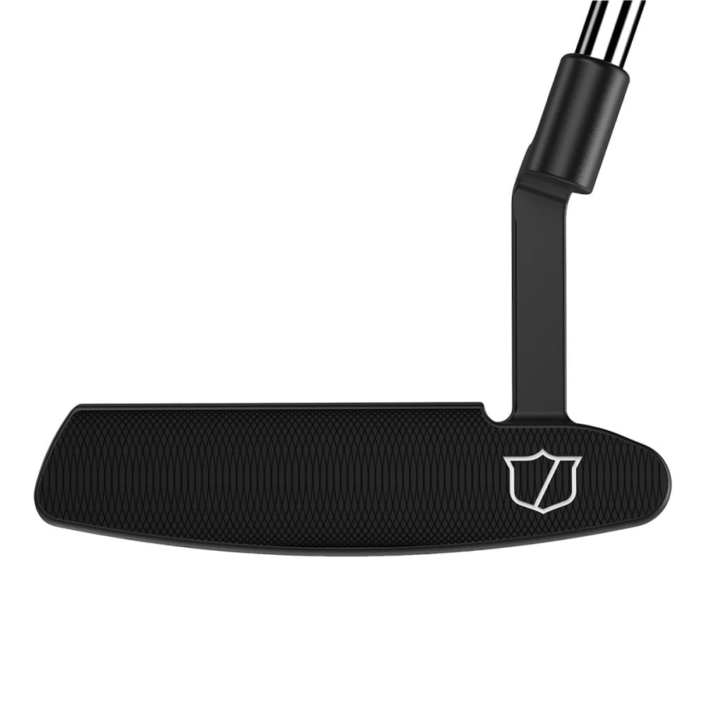 Wilson Mens Infinite Windy City Mrh Golf Clubs in No Color