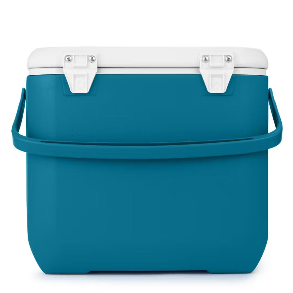 CHILLER COOLER 30QT 5859 | OCEAN