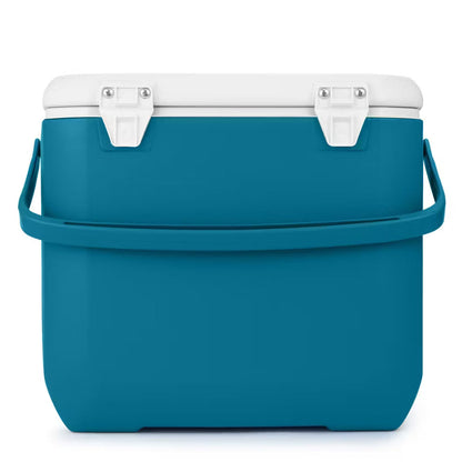 CHILLER COOLER 30QT 5859 | OCEAN