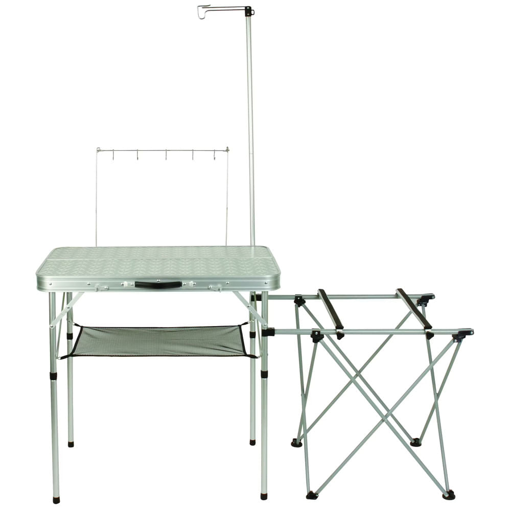 KITCHEN PACKAWAY OUTDOOR | NO COLOR