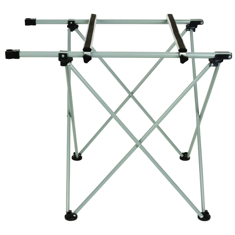 KITCHEN PACKAWAY OUTDOOR | NO COLOR