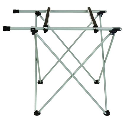 KITCHEN PACKAWAY OUTDOOR | NO COLOR