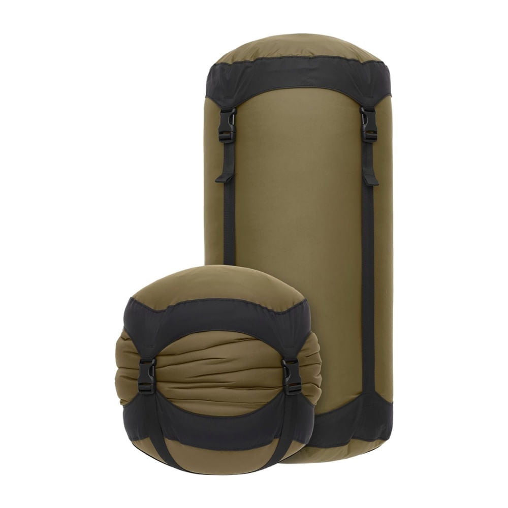 LTWT CMPRSSN SACK 20L | OLIVE GREE
