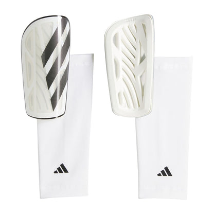 TIRO SG LGE | WHITE/BLAC
