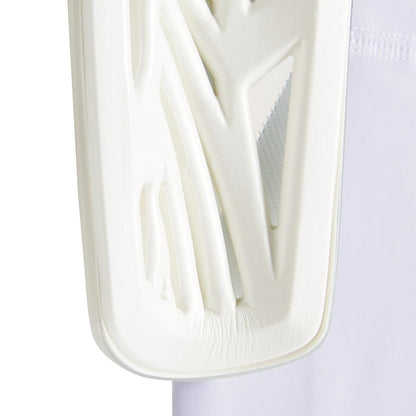 TIRO SG LGE | WHITE/BLAC
