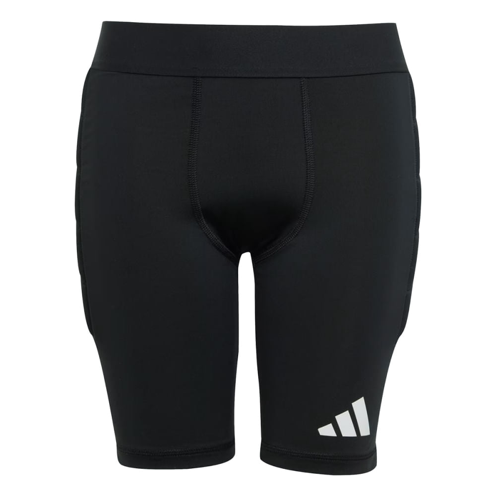 SQUA25 GK PST | BLACK/WHIT