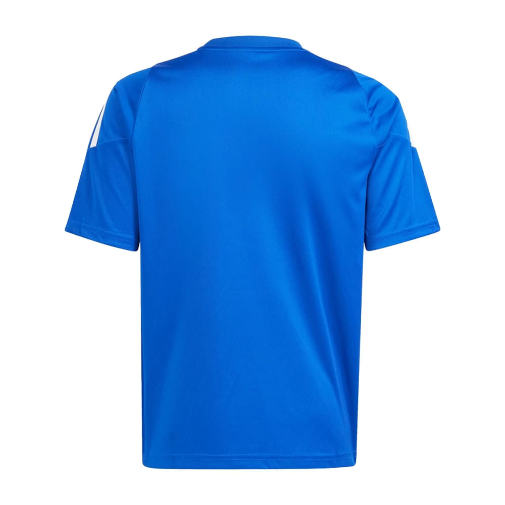 TIRO24 JERSEY | ROYBLU/WHI