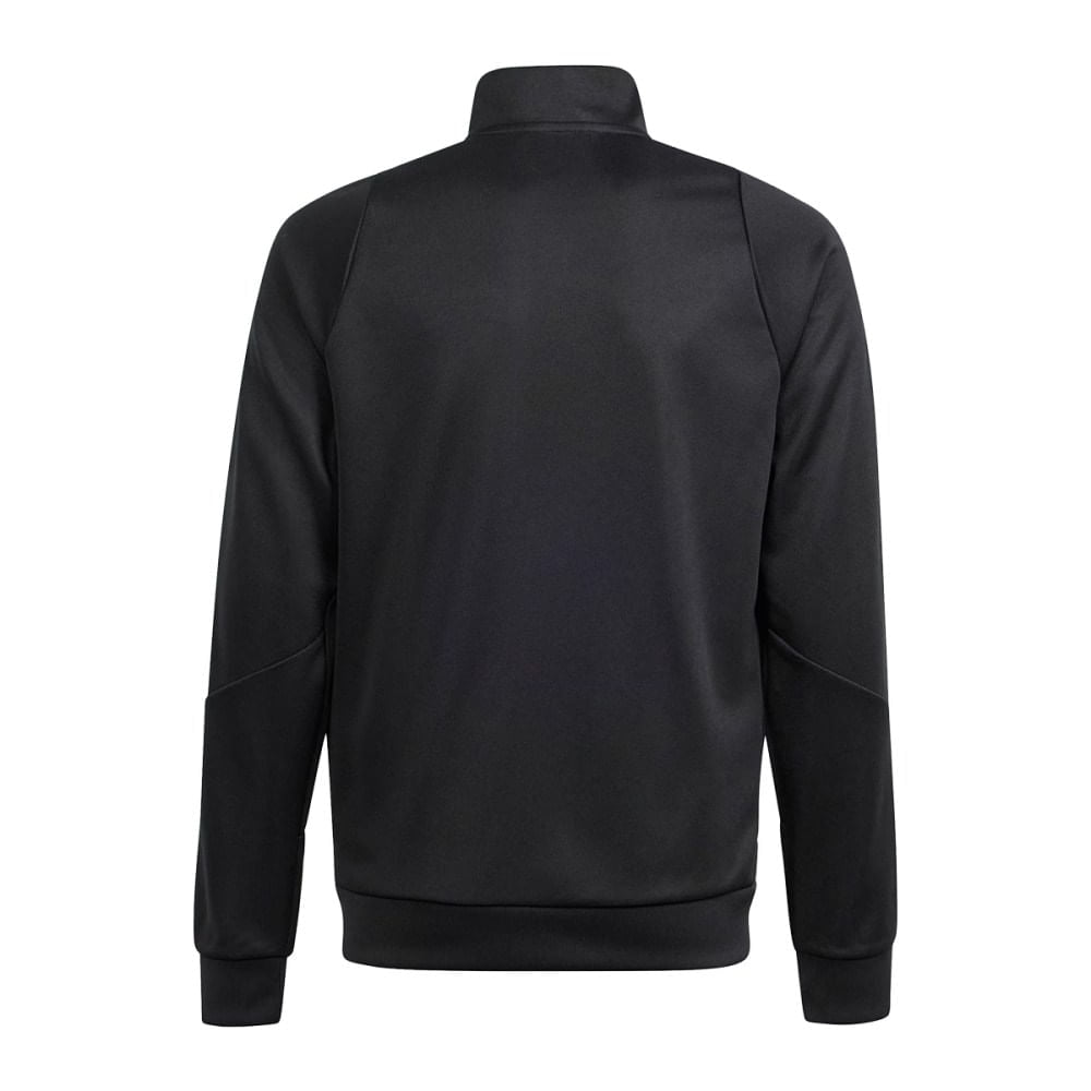 TIRO24 TRJKT | BLACK/WHIT
