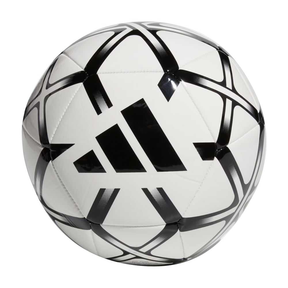 STARLANCER CLB | WHITE/BLAC