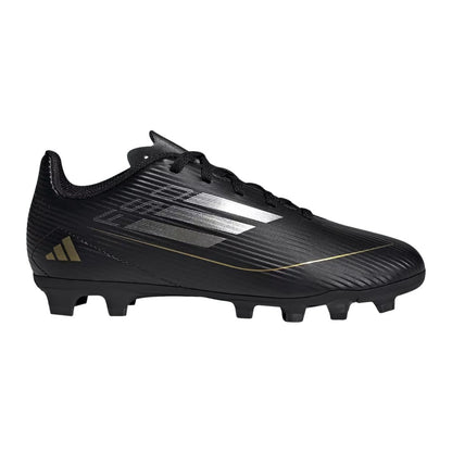F50 CLUB FXG | BLKIRONGLD