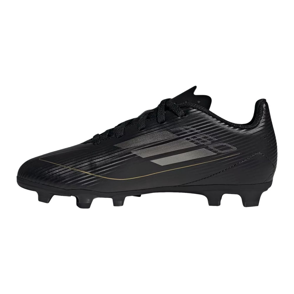 F50 CLUB FXG | BLKIRONGLD