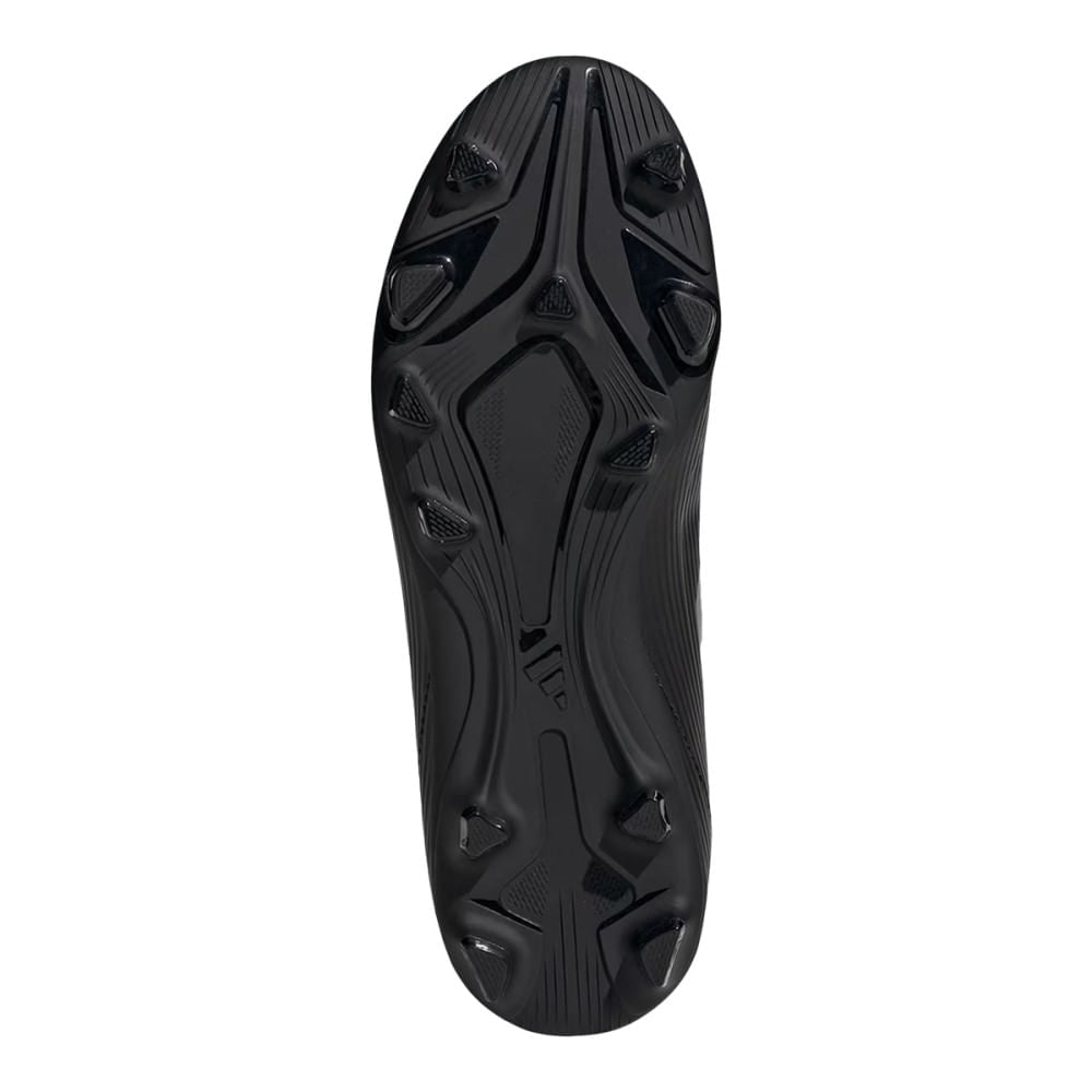 F50 CLUB FXG | BLKIRONGLD