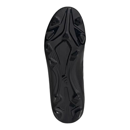 F50 CLUB FXG | BLKIRONGLD
