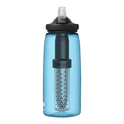 EDDY+ LIFESTRAW 32OZ REN | TRUE