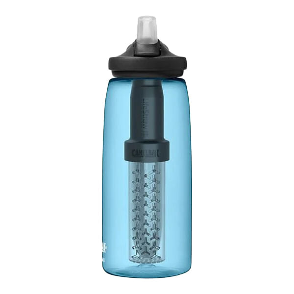 EDDY+ LIFESTRAW 32OZ REN | TRUE
