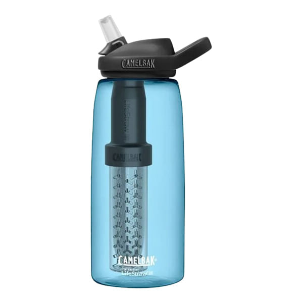 EDDY+ LIFESTRAW 32OZ REN | TRUE