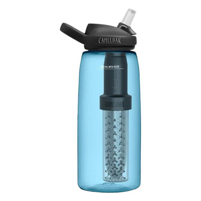 EDDY+ LIFESTRAW 32OZ REN | TRUE