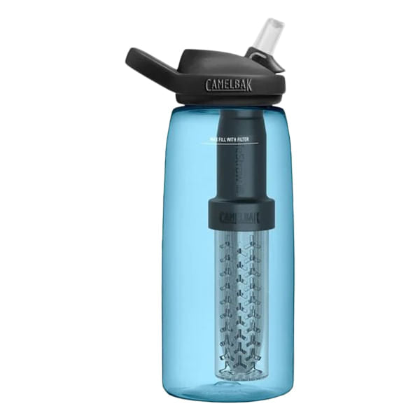 EDDY+ LIFESTRAW 32OZ REN | TRUE