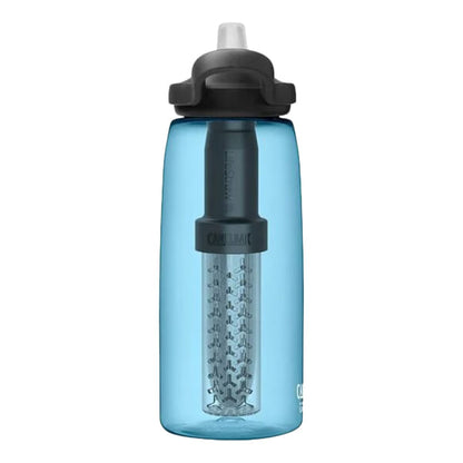EDDY+ LIFESTRAW 32OZ REN | TRUE