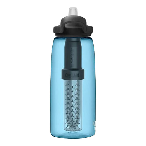 EDDY+ LIFESTRAW 32OZ REN | TRUE