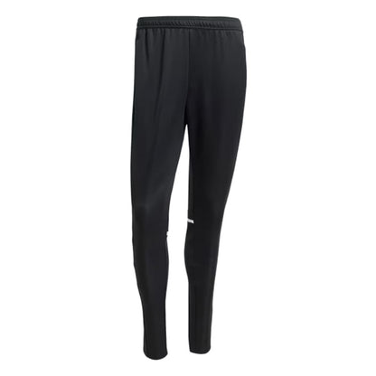 SQ25 TR PNT | BLACK/WHIT
