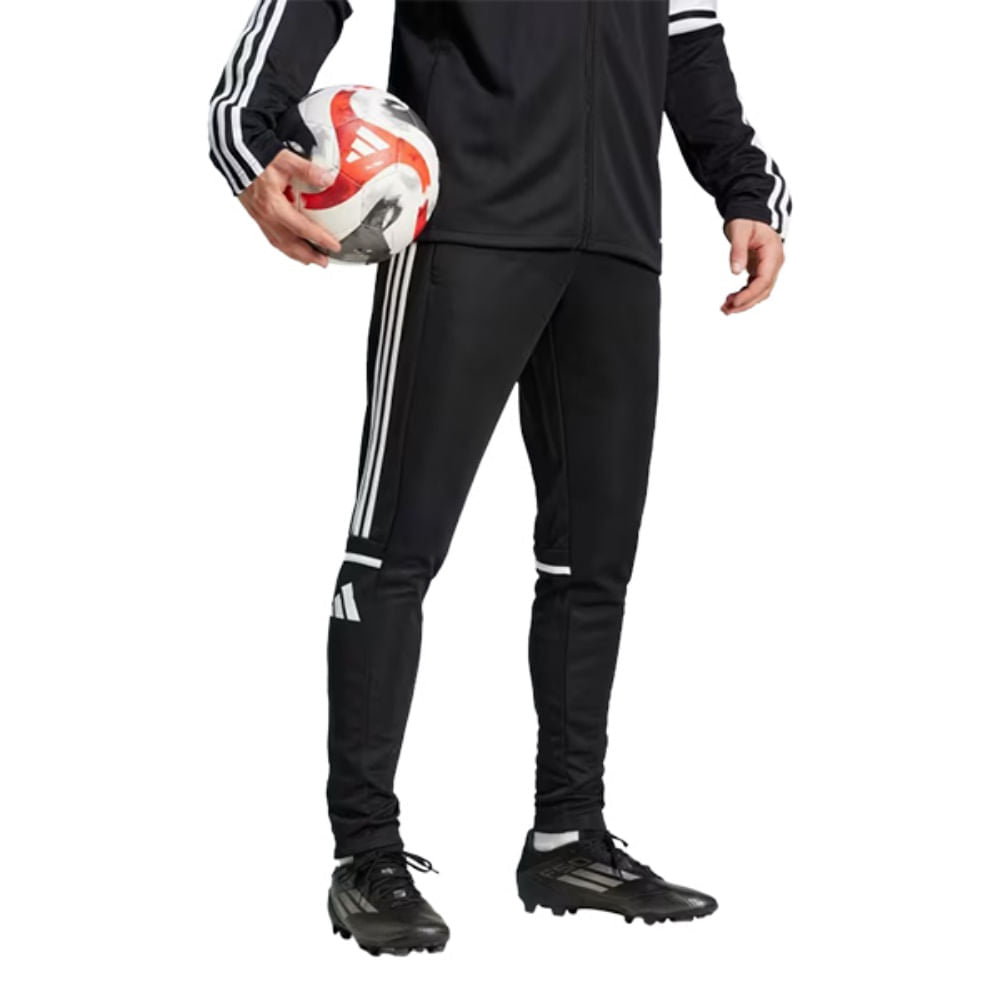 SQ25 TR PNT | BLACK/WHIT