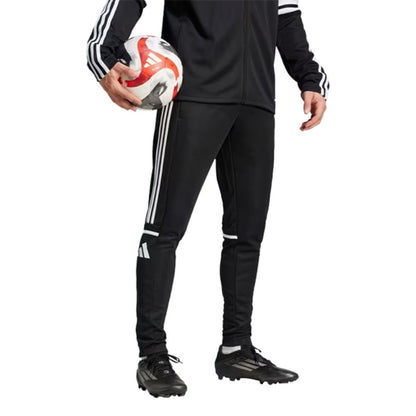 SQ25 TR PNT | BLACK/WHIT
