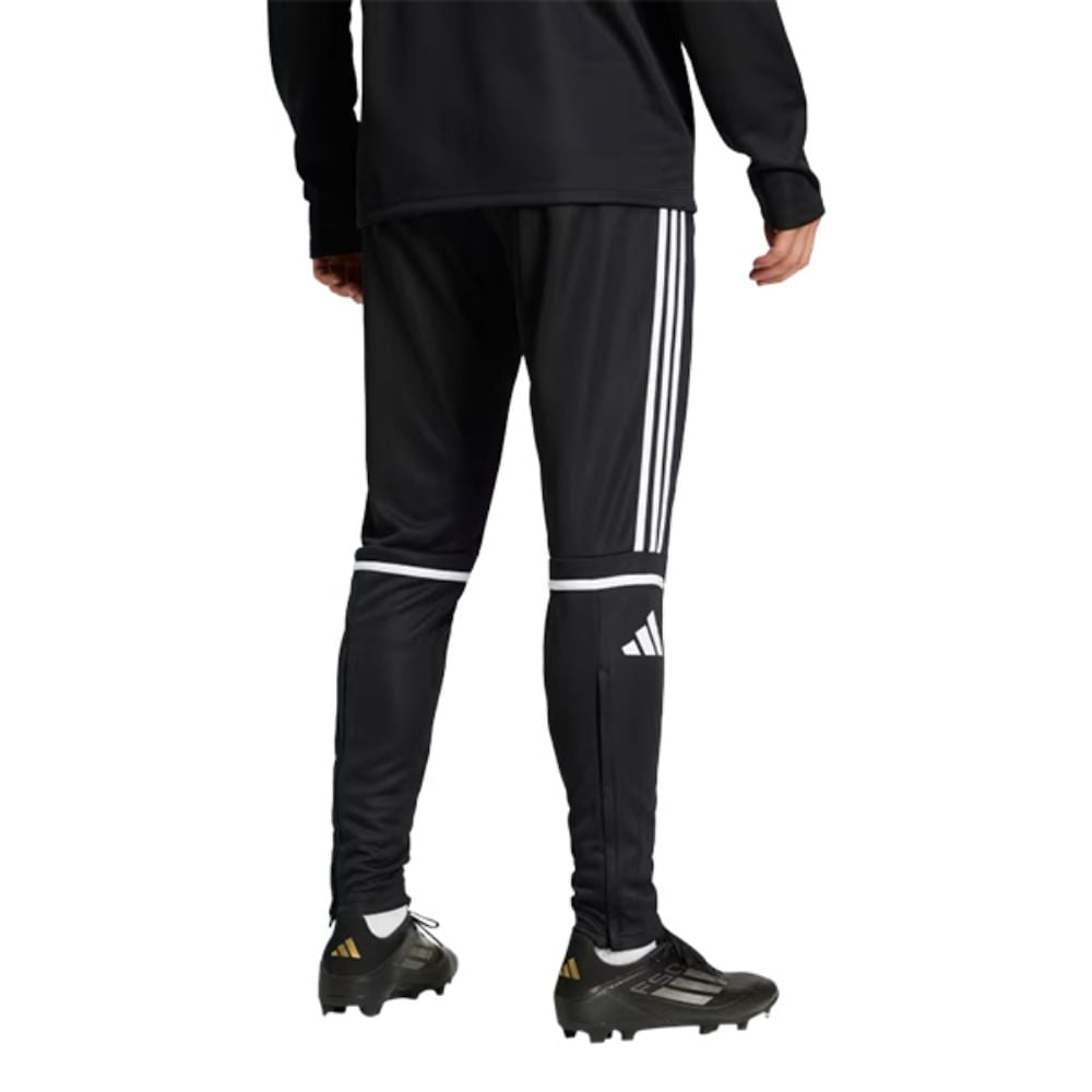 SQ25 TR PNT | BLACK/WHIT
